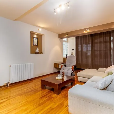 Holiday home House With A Swimming Pool Pakostane, Biograd - 22480 *