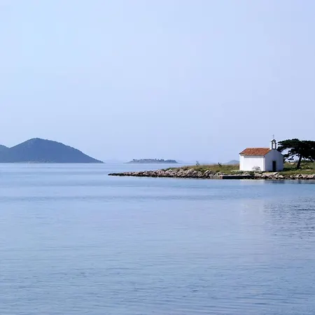 House With A Swimming Pool Pakostane, Biograd - 22480 Holiday home *