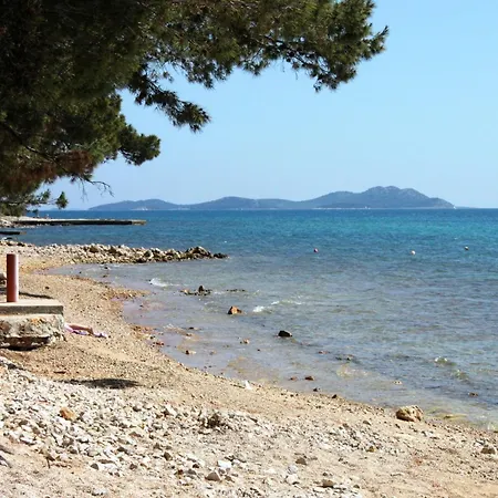 House With A Swimming Pool Pakostane, Biograd - 22480 Holiday home *