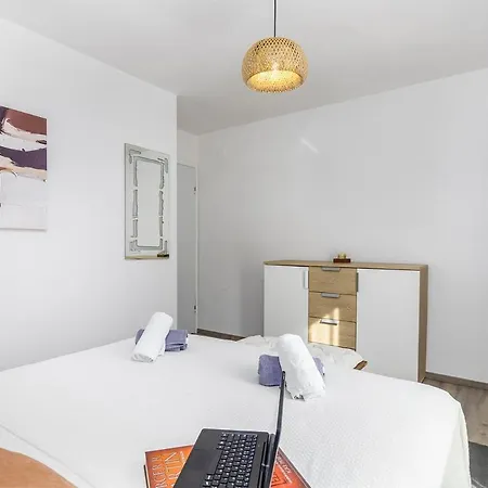 House With A Swimming Pool Pakostane, Biograd - 22480 Holiday home