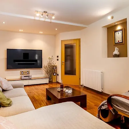 House With A Swimming Pool Pakostane, Biograd - 22480 Holiday home