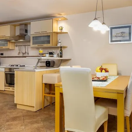 Holiday home House With A Swimming Pool Pakostane, Biograd - 22480