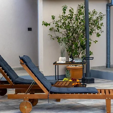 Casa vacanze House With A Swimming Pool Pakostane, Biograd - 22480