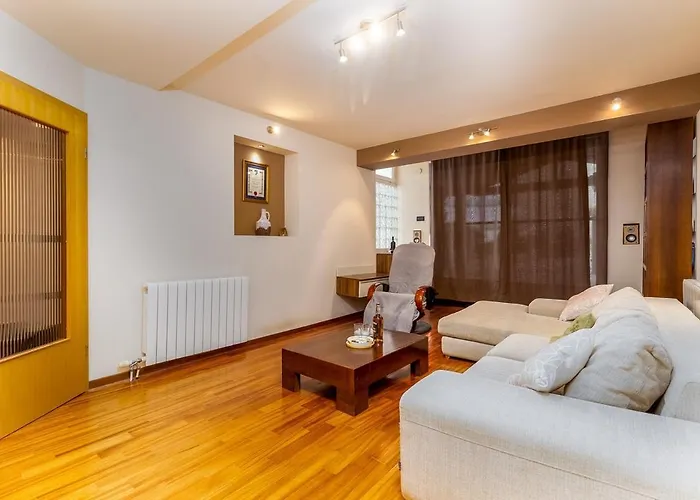 בית נופש House With A Swimming Pool Pakostane, Biograd - 22480 *